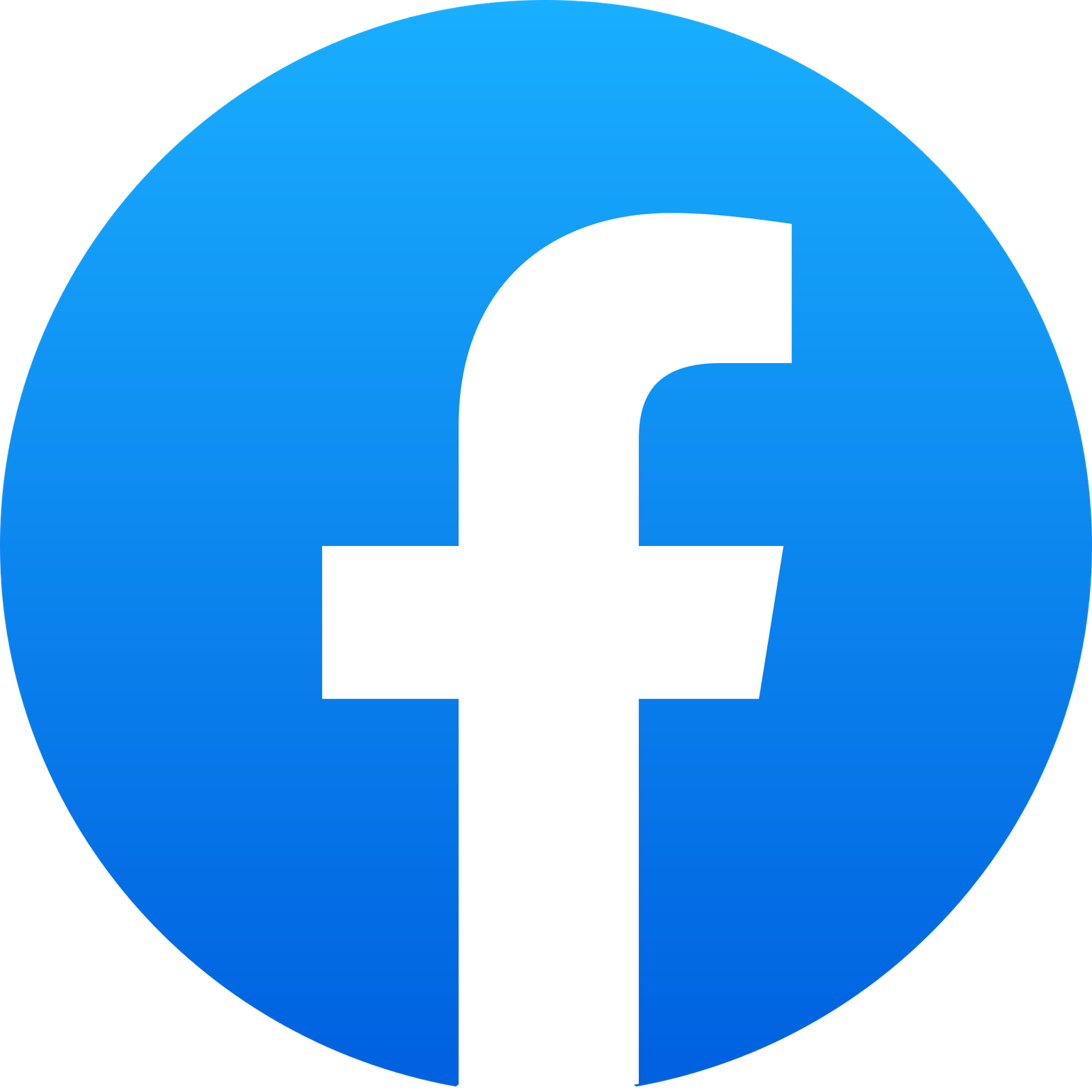 Facebook SPC