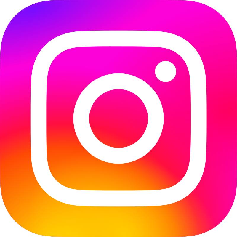 Instagram SPC