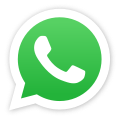 WhatsApp SPC